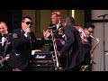Mighty Mighty Bosstones, "Everybody's Better" @ Power Plant Live!, 07/15/2017