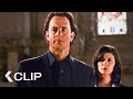 “Sophie You Are The Secret” - The Da Vinci Code | Tom Hanks, Ian McKellen