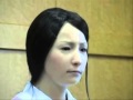 HD Real False Women A Fu Ing Nice Robot