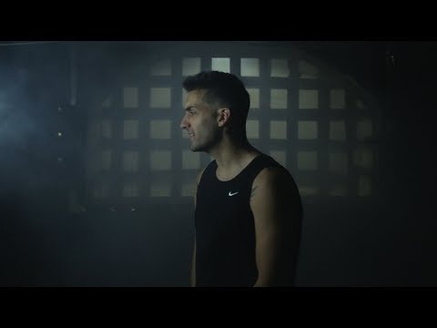 Miniatura de Solo se trata de prosperar (2017)