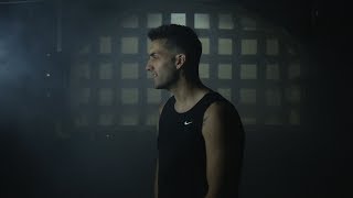6. SHÉ - Solo se trata de prosperar (2017 remake) (Videoclip Oficial) [Álbum TIEMPO]