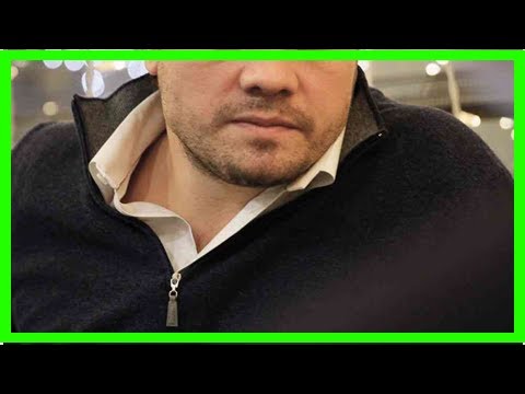 Breaking News | Robertsson om huvudtacklingarna: ”Kan inte ha det så här”