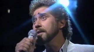 Earl Thomas Conley Once In A Blue Moon