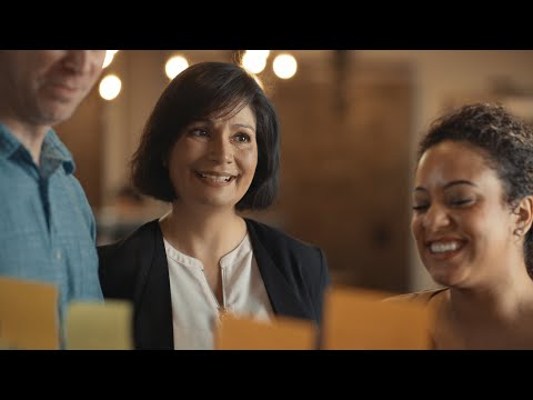 BenefitEd video/presentation/materials