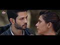 Mere Ankhon Se Nikle Ansoo Ishq Forever Full HD 1080p MAK