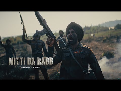 Mitti Da Rabb — watch video