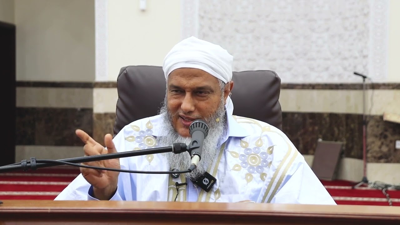 تعريف الدليل وإطلاقه الحسي والمعنوي