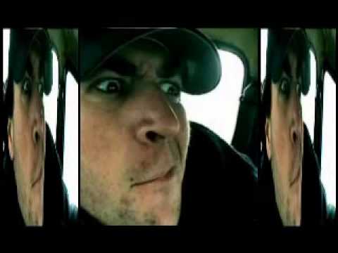 Ajs nigrutin feat Eufrat Drogba ciganine crni