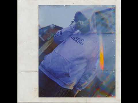 Leon Vegas - CRYSTAL [prod. typeface]