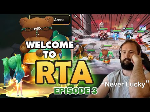 EP 03 : CHARLOTTE Toxicity