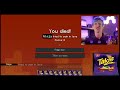 Ninja Finds Out The True Intensity Of Takis Shorts Memes Intense