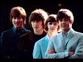 The Beatles clip 