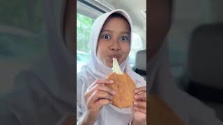 Download lagu Full Of Mozzarella! mp3