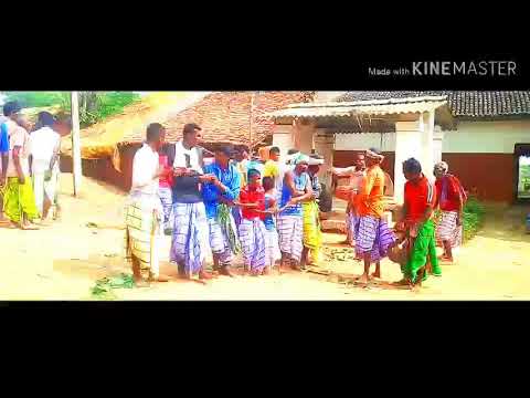 Sohrai danta enej jpr 2018