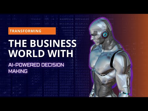 Videos from Kuchoriya TechSoft