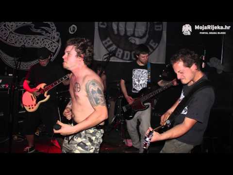 MojaRijeka.hr - RiRock TV - CUT the CORD