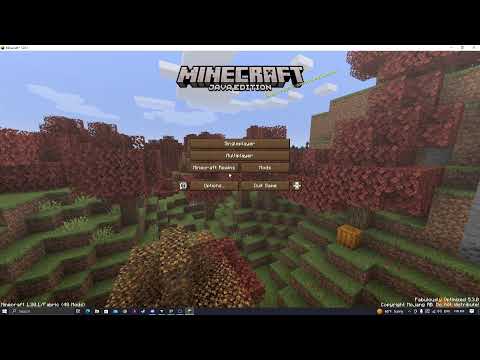 Minecraft MEGA Guardian Farm 600k+ Drop Rate