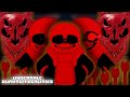 CODE GG Fell Sans Showcase Undertale Quantum Realities