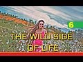 THE WILD SIDE OF LIFE - 6