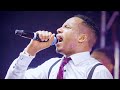 AMEN By AIME FRANK Official Video 2024