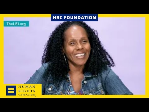 LGBTQ Elders Deserve Respectful Care