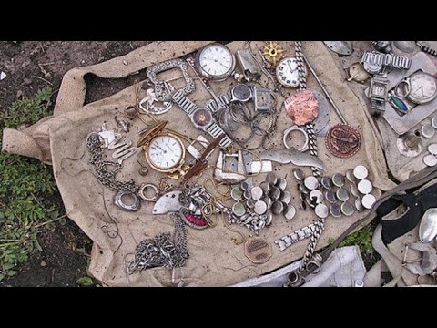 DEFİNELER ÖYLE YERLERDEN ÇIKTI Kİ GÖZLERİMİZE İNANAMADIK.!! CANLI YAYIN BÜTÜN VİDEOLAR