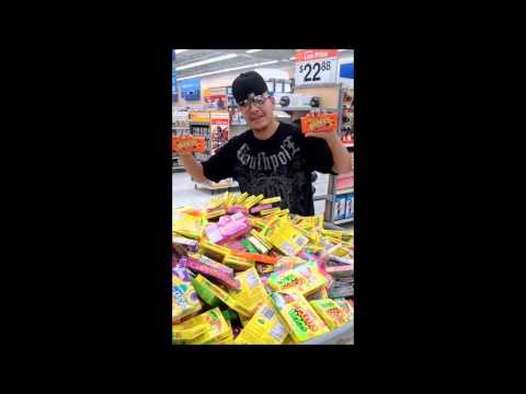 I Got You (Baby) - L-Bo Ft. Devinem