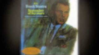 Frank Sinatra - Hello, Young Lovers (Reprise Records 1965)