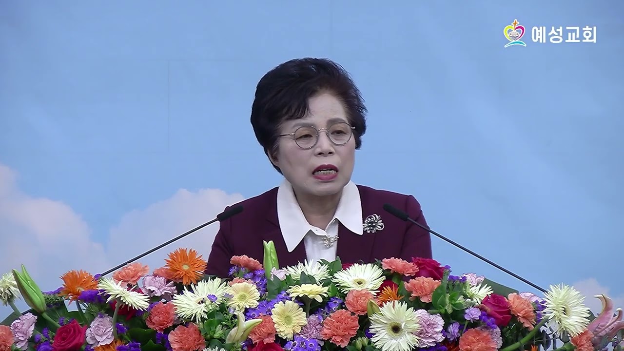 이미지가 없습니다.