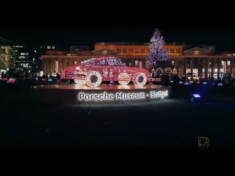 D Ukingo feat. Tammy The Baddest - Homa (Christmas 2021 Version)