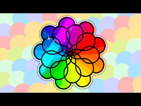 This Puzzle Game Proves That Math Is Beautiful! - Engare