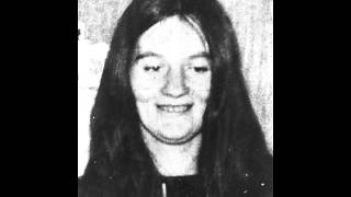 Column of Heaven - The Darkly Splendid World (Current 93)