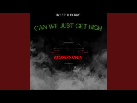 Video thumbnail LX9GcvIrink