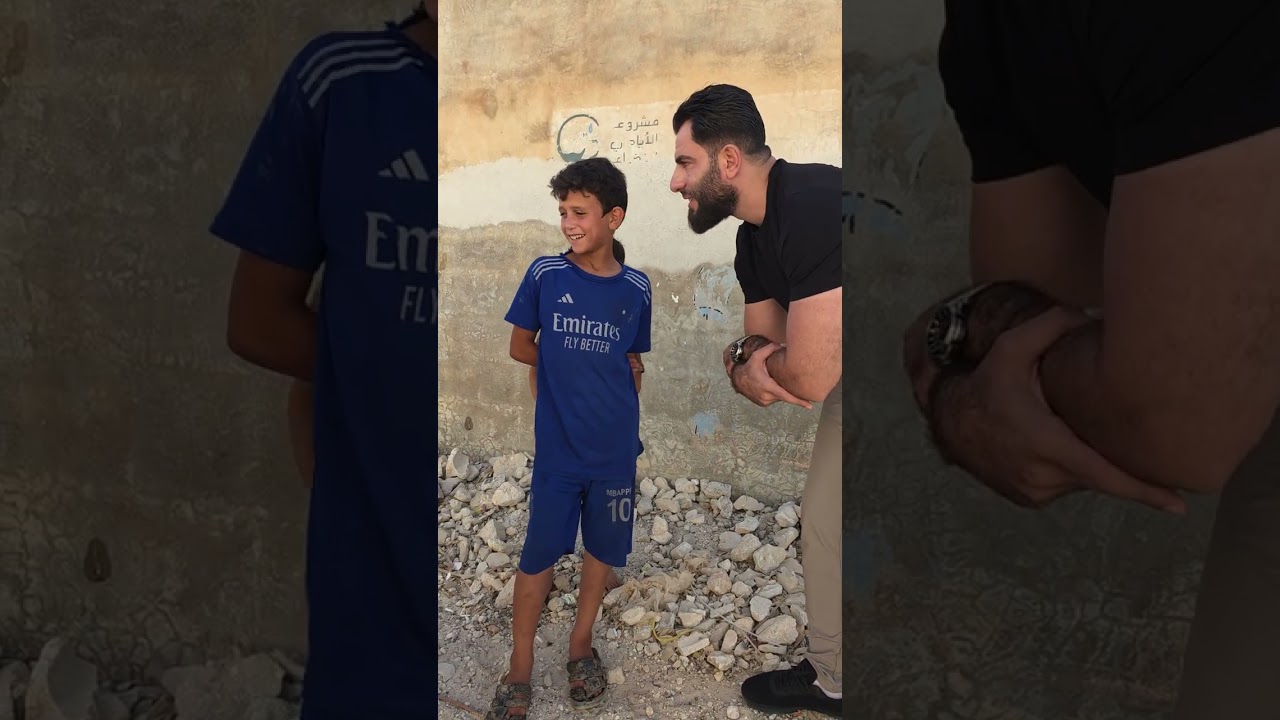 رغم مرور سنوات على النزوح، ما تزال أزمة المياه تثقل حياة سكان عدد من مخيمات ا?