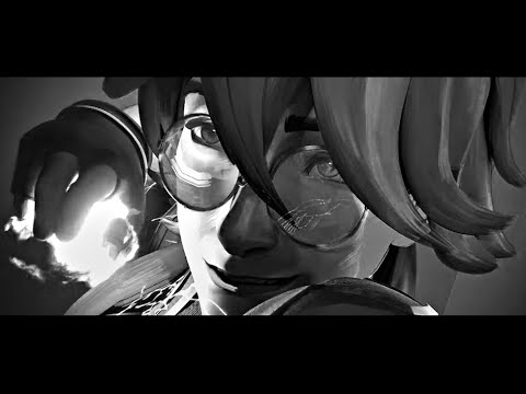 200 for lunch - League Of Legends Heartsteel [EDIT/AMV]
