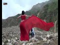 Cham Cham Boley Payal Piya