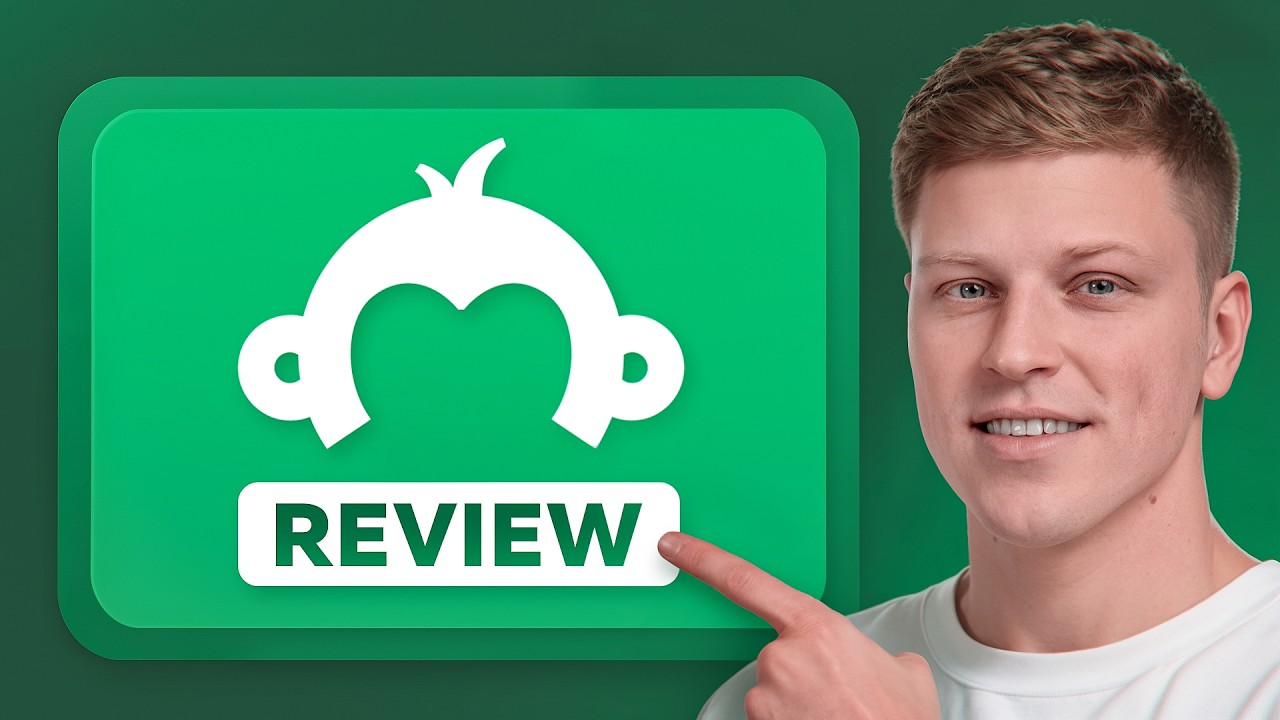 Is SurveyMonkey Really the Best in 2026?