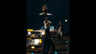 WHY NOT MERI JAAN YOUNG STUNNERS | #YOUNG_STUNNERS | #SHORTS | PAKISTANI RAP |  | MOTIVATIONAL RAP