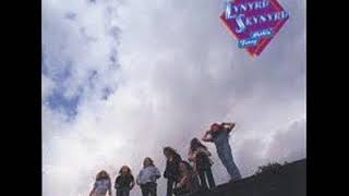 Lynyrd Skynyrd - Cheatin&#39; Woman