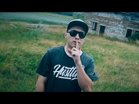 Matixu - Nie liczę już ( OFICJALNY KLIP )