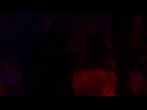 A Short Tale of Familial Love