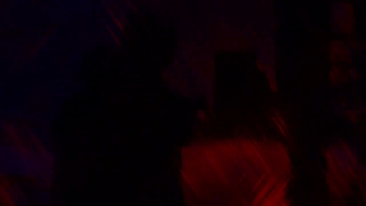 A Small Tale of Familial Love — Official Trailer