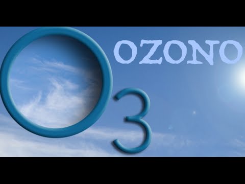 download lagu mp3 mp4 Filtro De Ozono Para Agua, download lagu Filtro De Ozono Para Agua gratis, unduh video klip Filtro De Ozono Para Agua
