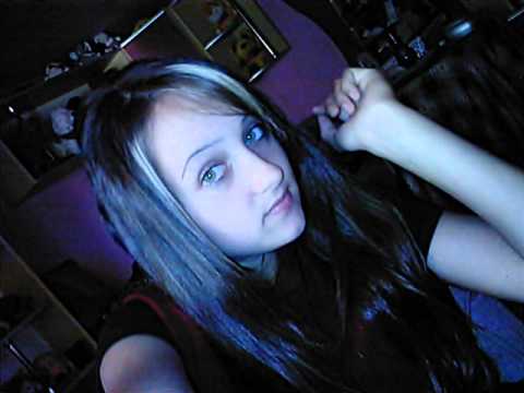 sintea mare a 8a 2012