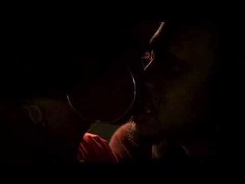 Keite Young feat. N'dambi "If We Were Alone"