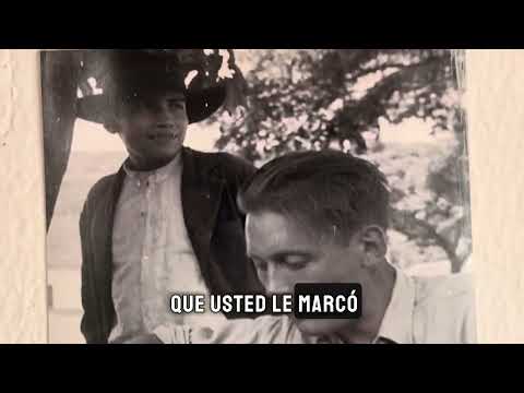 Gramalote: Entre el Recuerdo y la Esperanza