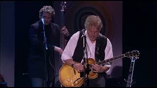 Randy Bachman - Lookin' Out For #1 - Live 2007 - Festival International De Jazz De Montreal  (HD)