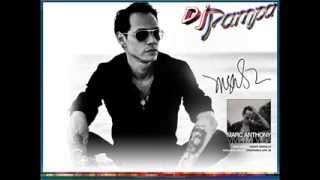Cautivo De Este Amor Marc Anthony #DJPAMPA