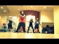 Get Your Fit On With Tara Dance Fitness - Timber ...