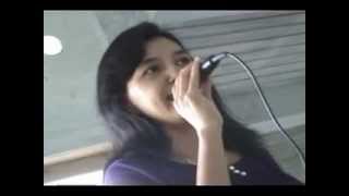 Download lagu Sarung Bolong Nanda Pacitan mp3 Download lagu Sarung Bolong Nanda Pacitan mp3